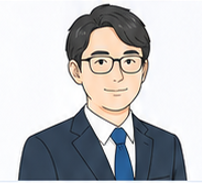 教員紹介イメージ